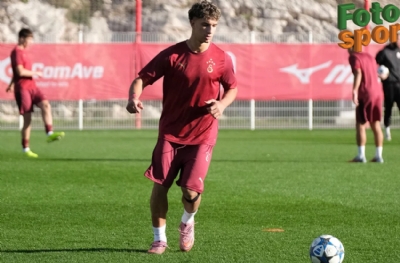 Galatasaray, Fenerbahçe'ye ceza istedi! Yeni hukuk savaşı