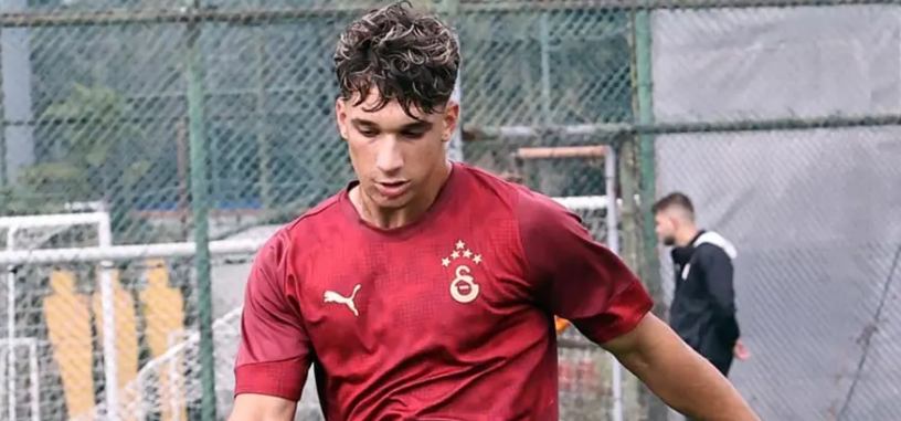 Çağrı Hakan Balta