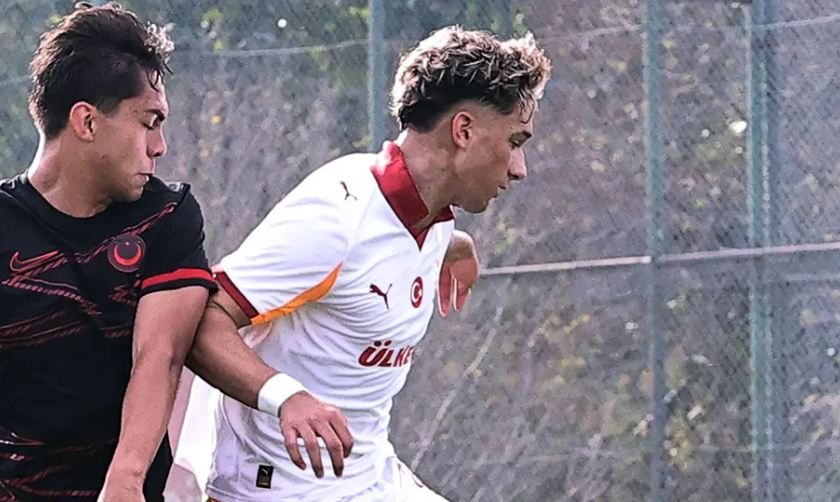 Çağrı Hakan Balta