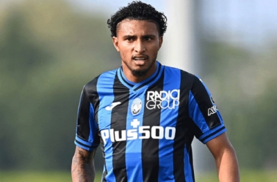 Fenerbahçe'den sonra şimdi da Galatasaray'a çalım