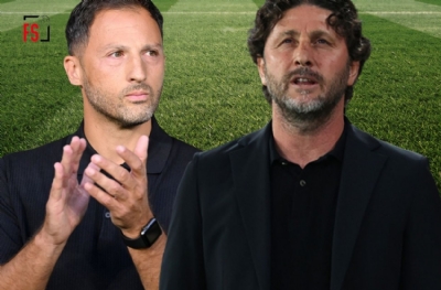 Trabzonspor-Fenerbahçe maçı ne zaman, saat kaçta ve hangi kanalda canlı yayınlanacak?