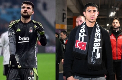  Ersin mi Vasquez mi? İki senaryonun farklı sonuçları var