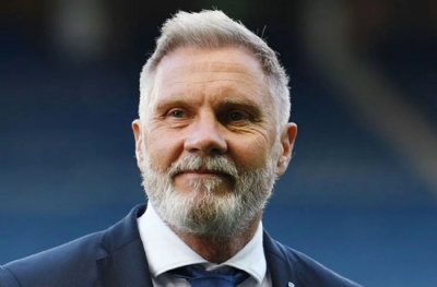 Samsunspor Alman ekolünden devam! Reis'in yeri doldu