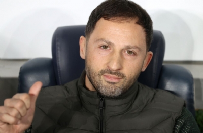 Fenerbahçe kağıt üzerinde kusursuz