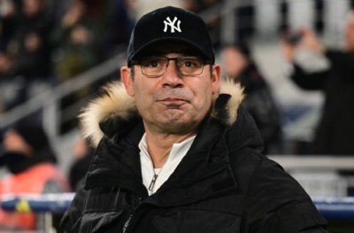 Gençlerbirliği'nde akıl tutulması