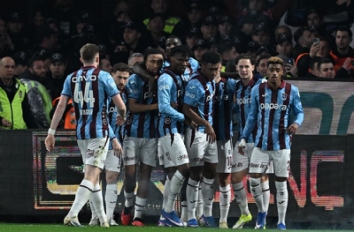 Abdullah Avcı'dan sonra bir türlü olmadı