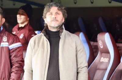 Trabzonspor lanetlenmiş gibi! Bu işin sonu nereye varacak?