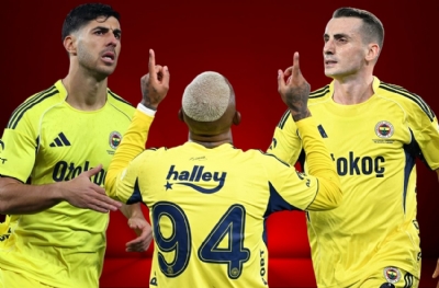 Makineli 'Tak'ır 'Tak'ır