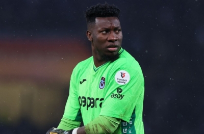  Trabzonspor taraftarları kalede Onuralp'i görmek istiyor