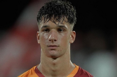 Hakan Balta'dan Çağrı sorularına cevap! Fenerbahçe'ye mi gidiyor?