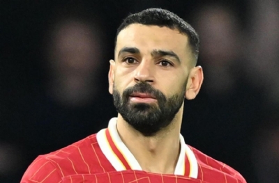  Salah Galatasaray'a gelecek mi? Çarpıcı gelişme