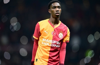 Asprilla'ya 22 milyon euro verilecek mi?