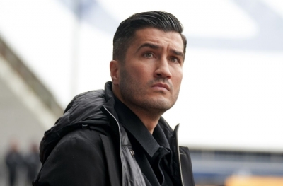 Beşiktaş'ın başına dert olacaklar