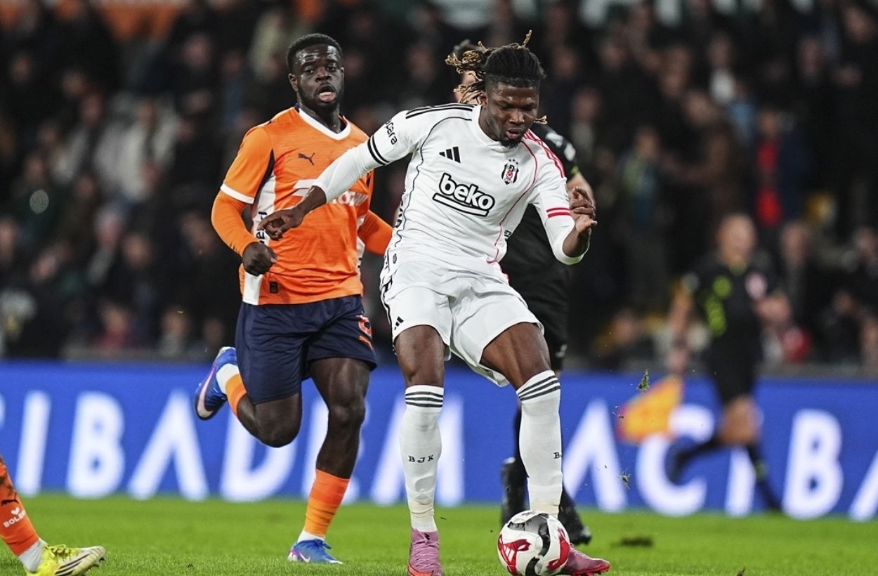 Eyvah El Bilal! 2-3 ay uzak kalır korkusu