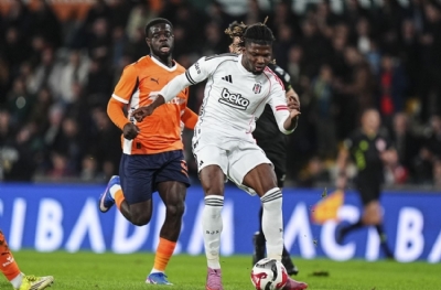 Eyvah El Bilal! 2-3 ay uzak kalır korkusu