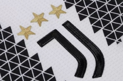 Galatasaray maçı öncesi çarşı karıştı! Juventus'tan şike iddiası