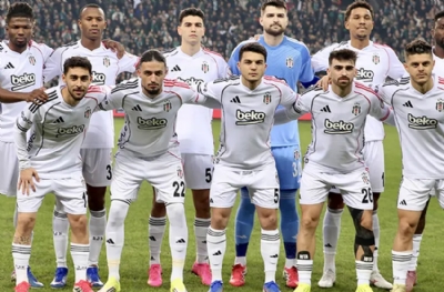 Kartal Kayra özür diledi