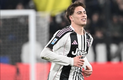 Galatasaray'ı unuttular! Ya patlayacaklar ya dağılacaklar