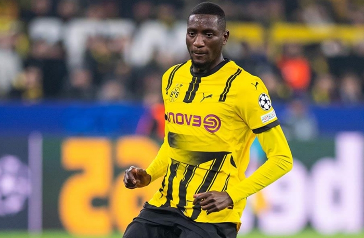 Fenerbahçe'den Serhou Guirassy takibine devam! Hikaye yarım kalmayacak