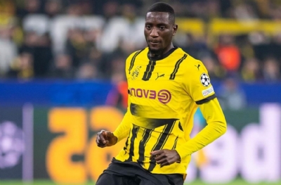 Fenerbahçe'den Serhou Guirassy takibine devam! Hikaye yarım kalmayacak