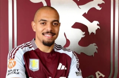 Fenerbahçe ikna edememişti: İtalya'da şov yapıyor