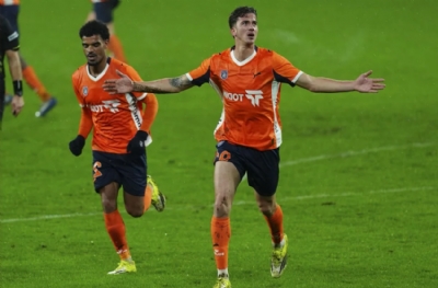 Sezon sonunda Bertuğ Yıldırım savaşı çıkacak: 3 büyükler izliyor