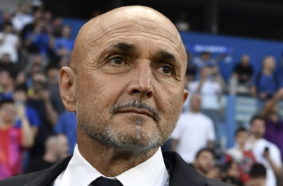 Beşiktaş’tan Spalletti hamlesi! Reddedildi