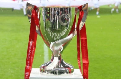 ZTK'nda 4. hafta maçları 3-4-5 Mart tarihlerinde oynanacak
