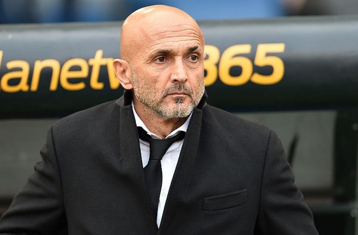Spalletti'nin Osimhen ve Icardi korkusu