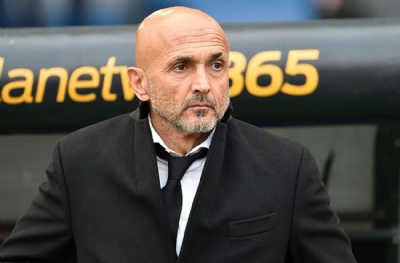 Spalletti'nin Osimhen ve Icardi korkusu