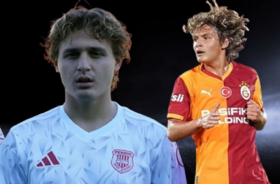 Akman kardeşlere Galatasaray'dan ayrılmak pek yaramadı