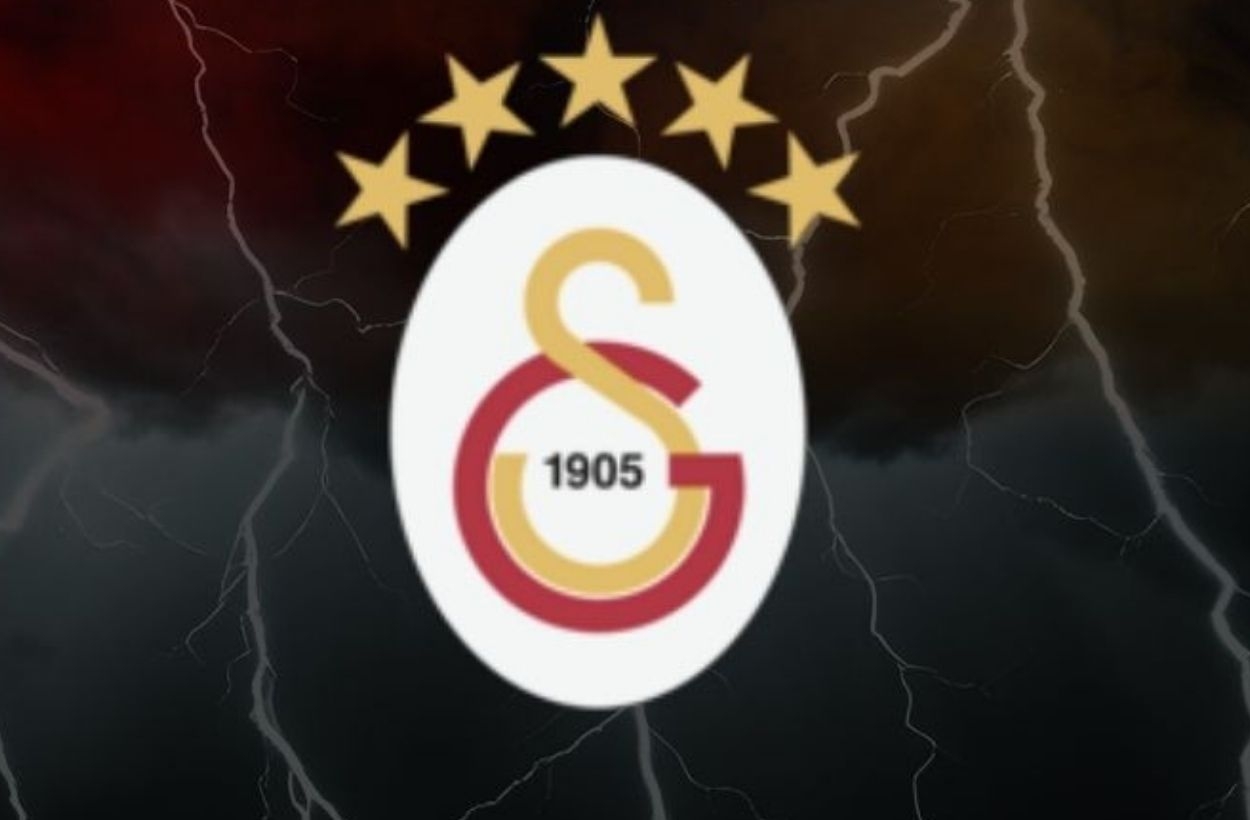 Galatasaray'dan tarihi başarı! Avrupa'da ilk 10'a girdi