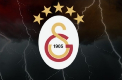 Galatasaray'dan tarihi başarı! Avrupa'da ilk 10'a girdi