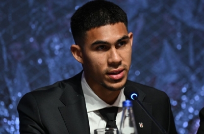 Beşiktaş'ta kalıcı olmak istiyor! İşler istediği gibi başlamadı