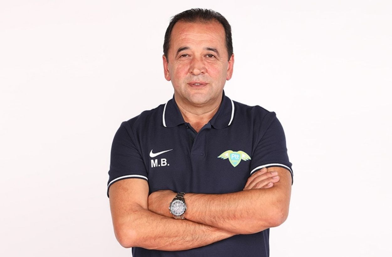 mehmet_bedestenlioglu