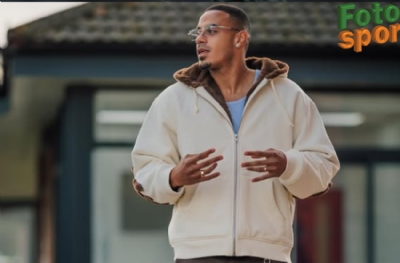 Murillo Fenerbahçe'ye karşı süpheli: Nottingham düşünceli