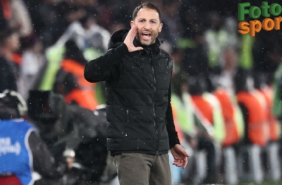 Fenerbahçe'de kabus gibi dönem başlıyor