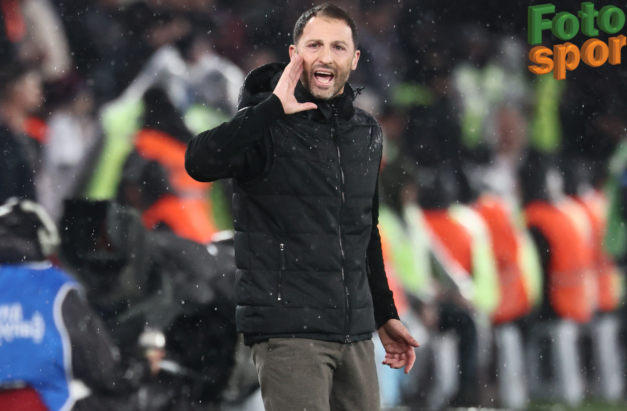 Fenerbahçe'de kabus gibi dönem başlıyor