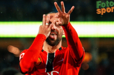 Mallorca küme düşerse Vedat'ın Fenerbahçe'ye dönüşü kolaylaşacak