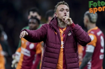  Noa Lang'ın opsiyonundaki ince ayrıntı