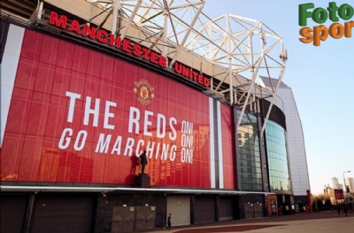  Suudi Arabistan artık takım transferi de yapıyor!