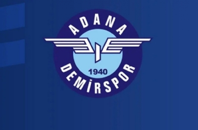 Eyvah eyvah! Adana Demirspor'u bekleyen büyük tehlike