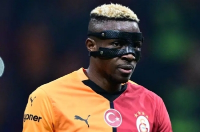 Paranın gücünün bittiği yer! Parçalı'nın yenilmezi