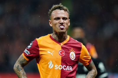 '3'te 1 indirim olursa hemen alalım!' Dünya Kupası korkusu