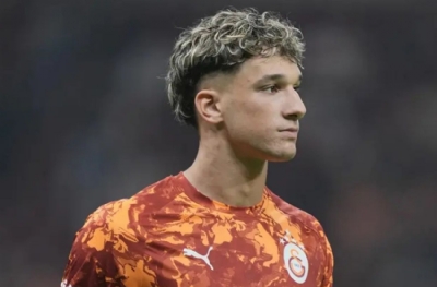 Çağrı Balta hizaya! Altyapı ihtilali