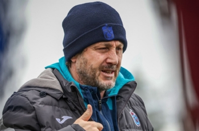 Derin sessizlik can sıktı! Trabzonspor'da yeni sıkıntı