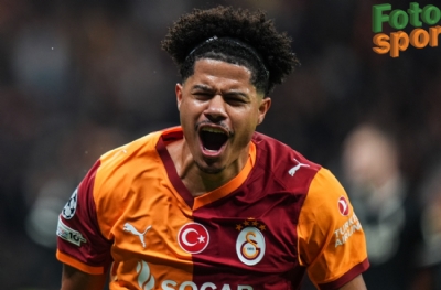 Gabriel Sara az kalsın devre arasında satılacaktı!