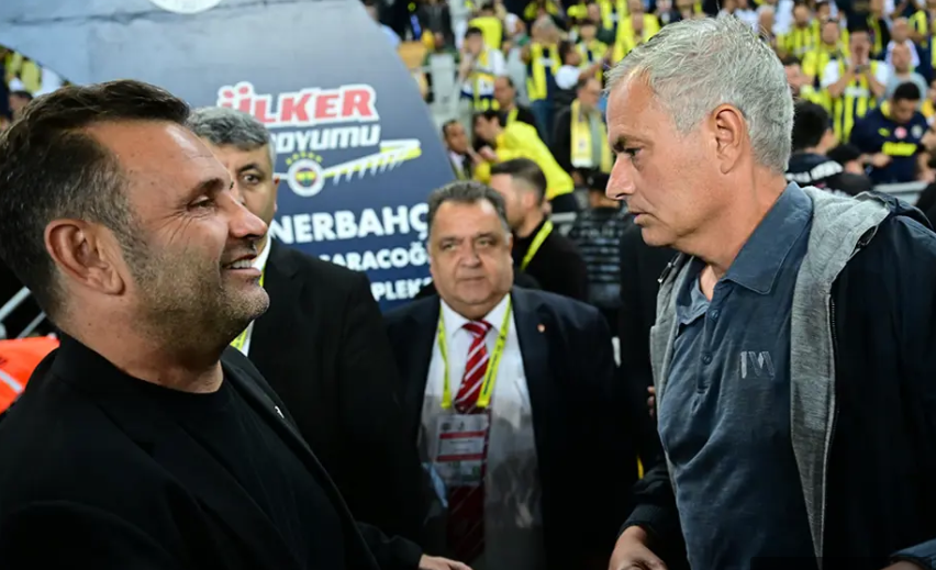 mourinho-buruk