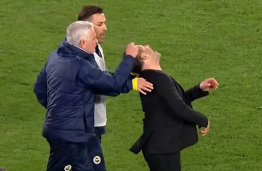 mourinho-buruk