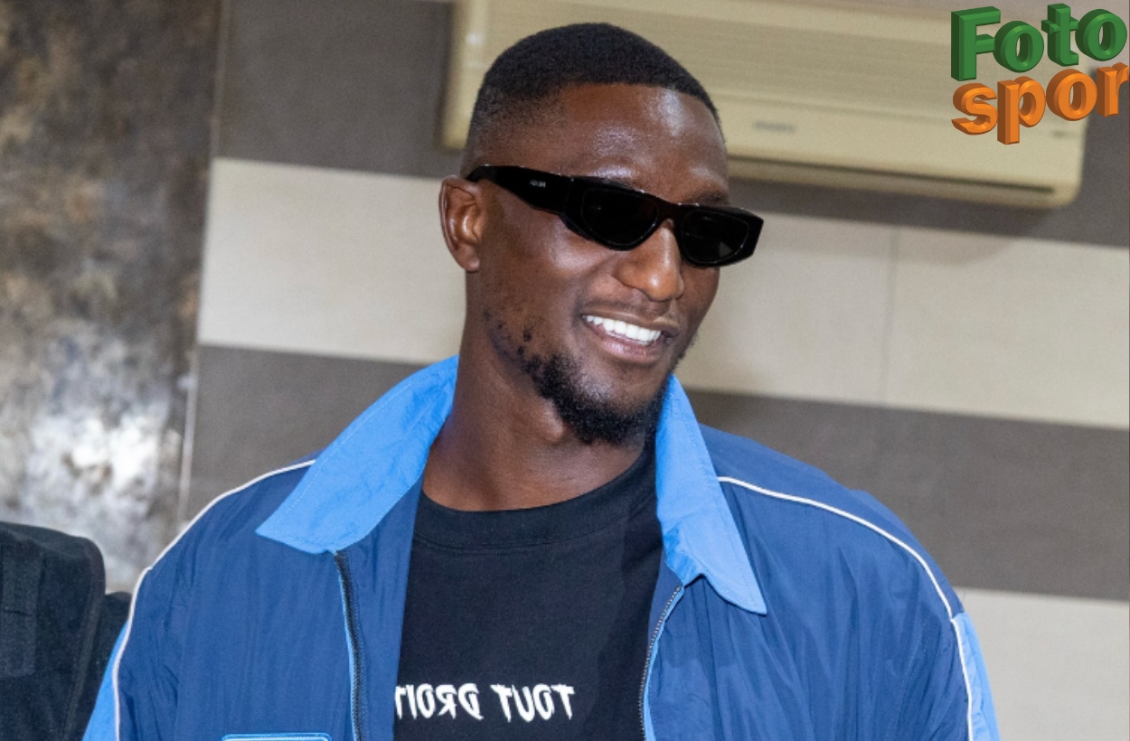 Guirassy Fenerbahçe'yi büyülemeyi sürdürüyor